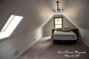 Jessica & Michael Day 1 at Westers Family Vineyard & Winery Rives Junction MI wedding photograph