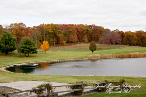 Jessica & Michael Day 1 at Westers Family Vineyard & Winery Rives Junction MI wedding photograph