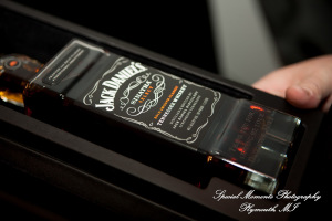 Jessica & Michael Day 1 at Westers Family Vineyard & Winery Rives Junction MI wedding photograph