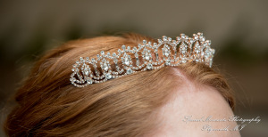 Jessica & Michael Day 1 at Westers Family Vineyard & Winery Rives Junction MI wedding photograph