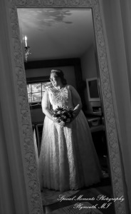 Jessica & Michael Day 1 at Westers Family Vineyard & Winery Rives Junction MI wedding photograph