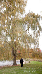 Jessica & Michael Day 1 at Westers Family Vineyard & Winery Rives Junction MI wedding photograph