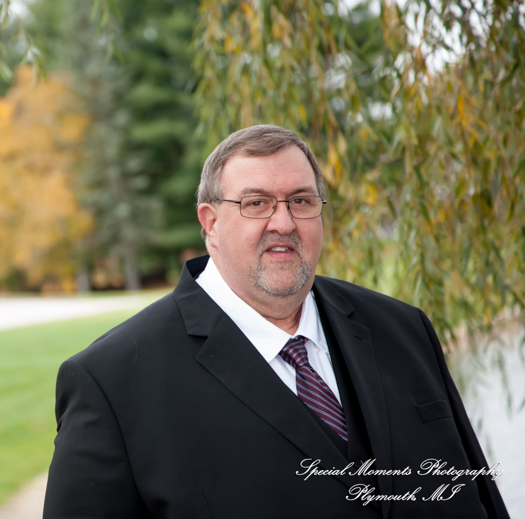 Jessica & Michael Day 1 at Westers Family Vineyard & Winery Rives Junction MI wedding photograph