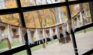 Jessica & Michael Day 1 at Westers Family Vineyard & Winery Rives Junction MI wedding photograph