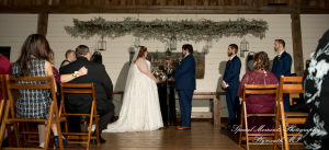 Jessica & Michael Day 1 at Westers Family Vineyard & Winery Rives Junction MI wedding photograph