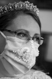 Jessica & Michael Day 1 at Westers Family Vineyard & Winery Rives Junction MI wedding photograph