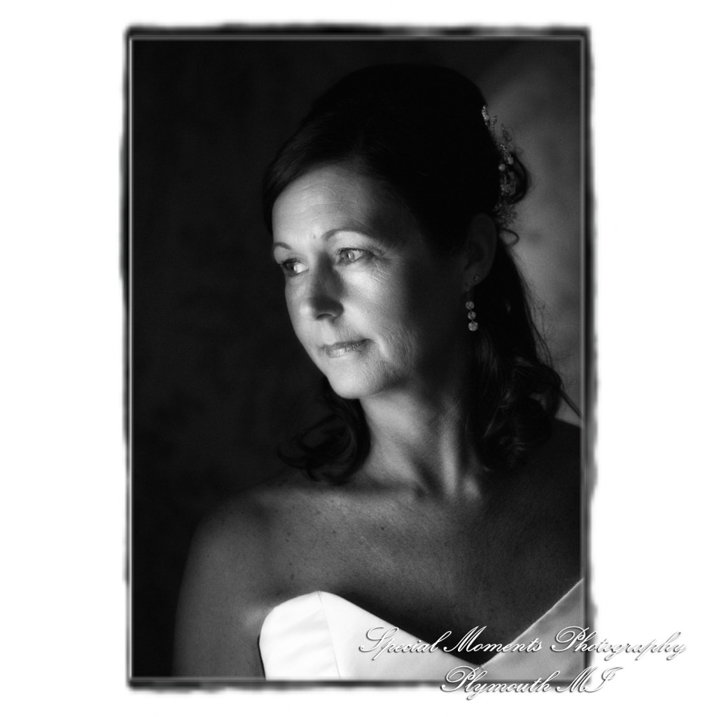 Fine Art Vintage Design - Mr. & Mrs. Bachman in the Streets of Paris France wedding album photography