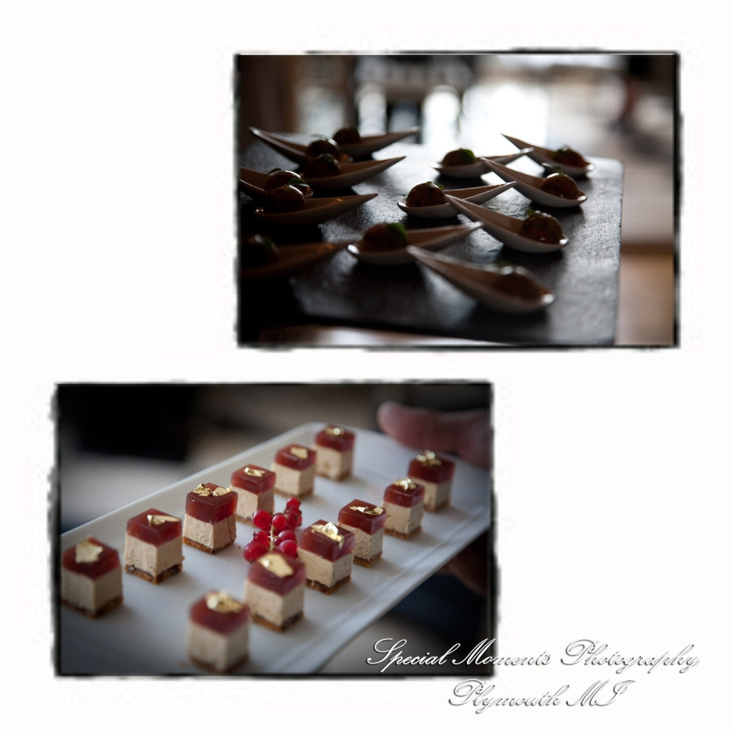 Fine Art Vintage Design - Mr. & Mrs. Bachman in the Streets of Paris France wedding album photography