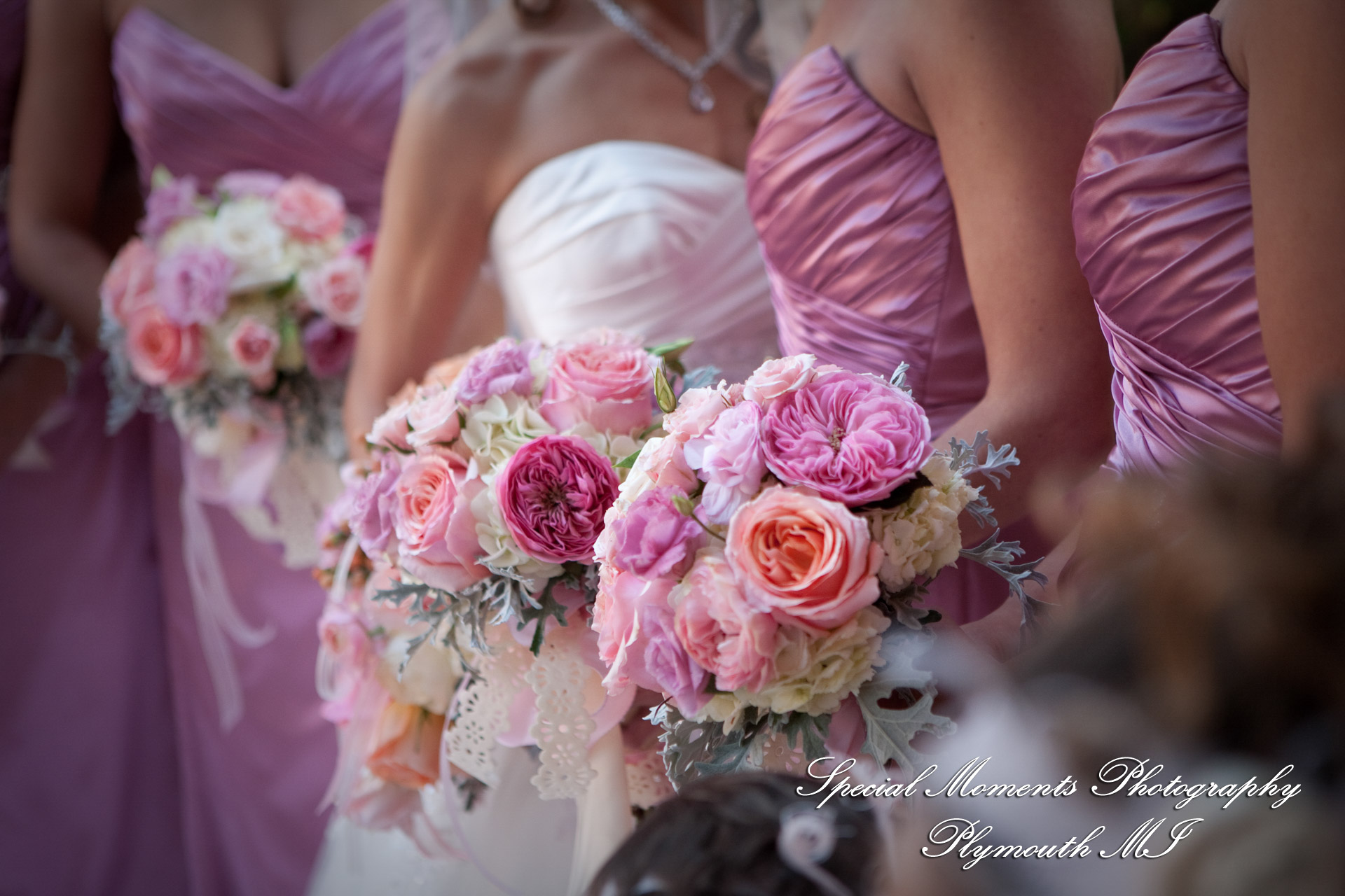 5 Star - HOMEPAGE Arielle & Dave at St. John’s Resort Provincial Ballroom wedding Plymouth MI AT 1920