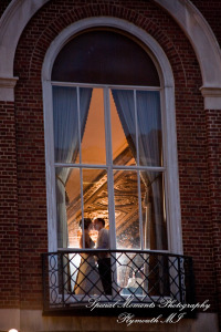 5 Star - HOMEPAGE Image Home Page Detroit Athletic Club window shot 5 Star - HOMEPAGE Image Home Page Detroit Athletic Club window shot