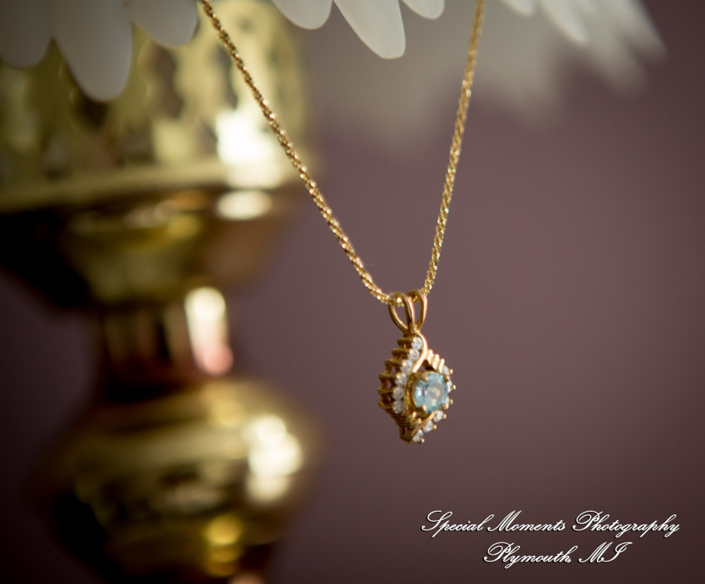 Karen & James at Plymouth Church of the Nazarene Plymouth MI wedding photography