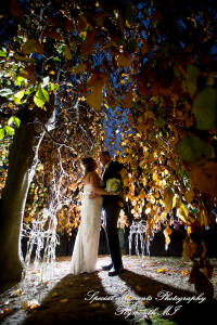 Sheryl & Jeffrey at Canterbury Castle Lake Orion MI wedding photography