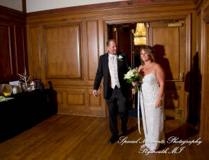 Sheryl & Jeffrey at Canterbury Castle Lake Orion MI wedding photography