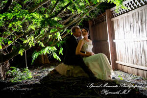 Holly & Jonathan at Stonebridge Golf Club Ann Arbor MI wedding photograph