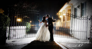 5 Star - Theodore & Jamie at Wellers Saline MI wedding photograph HOMEPAGE 1500 dpi