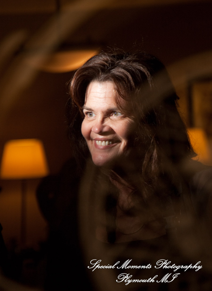 April B. Head Shot wedding photographer 900 April B. Head Shot wedding photographer 900