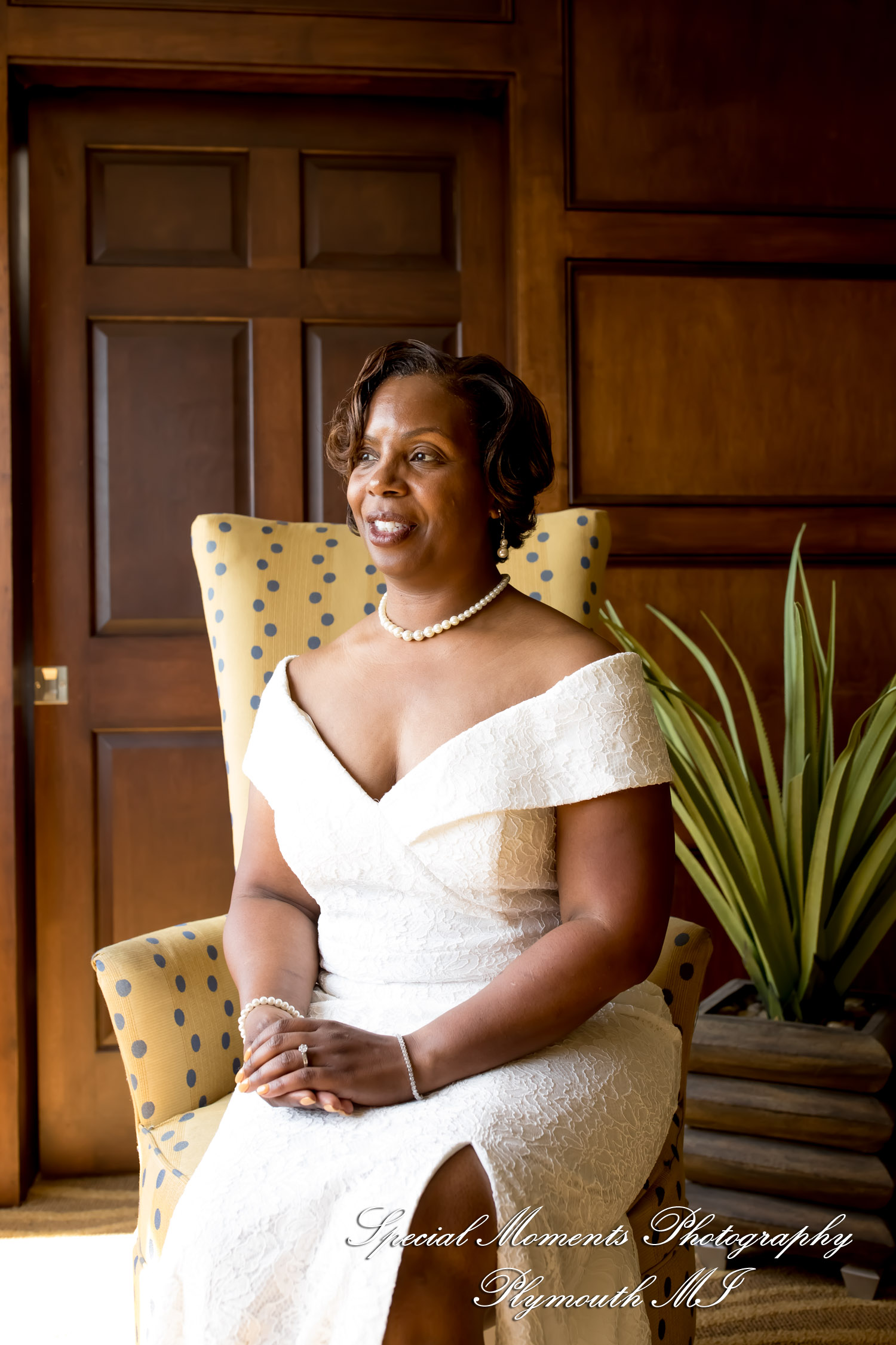 Belinda & Tony at Ann Arbor Marriott Ypsilanti at Eagle Crest Ypsilanti MI wedding photography