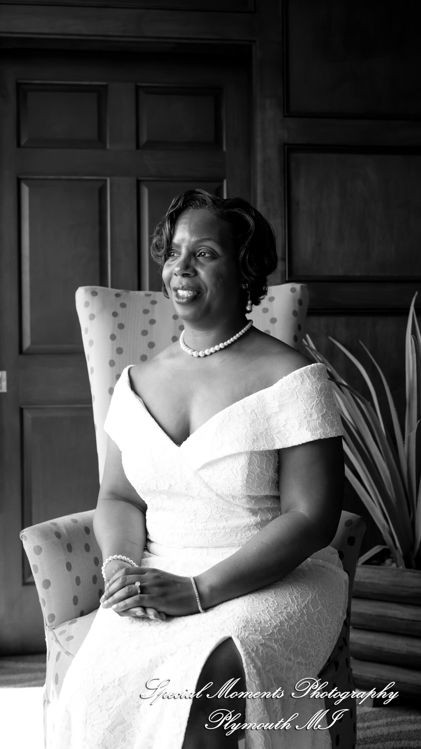 Belinda & Tony at Ann Arbor Marriott Ypsilanti at Eagle Crest Ypsilanti MI wedding photography