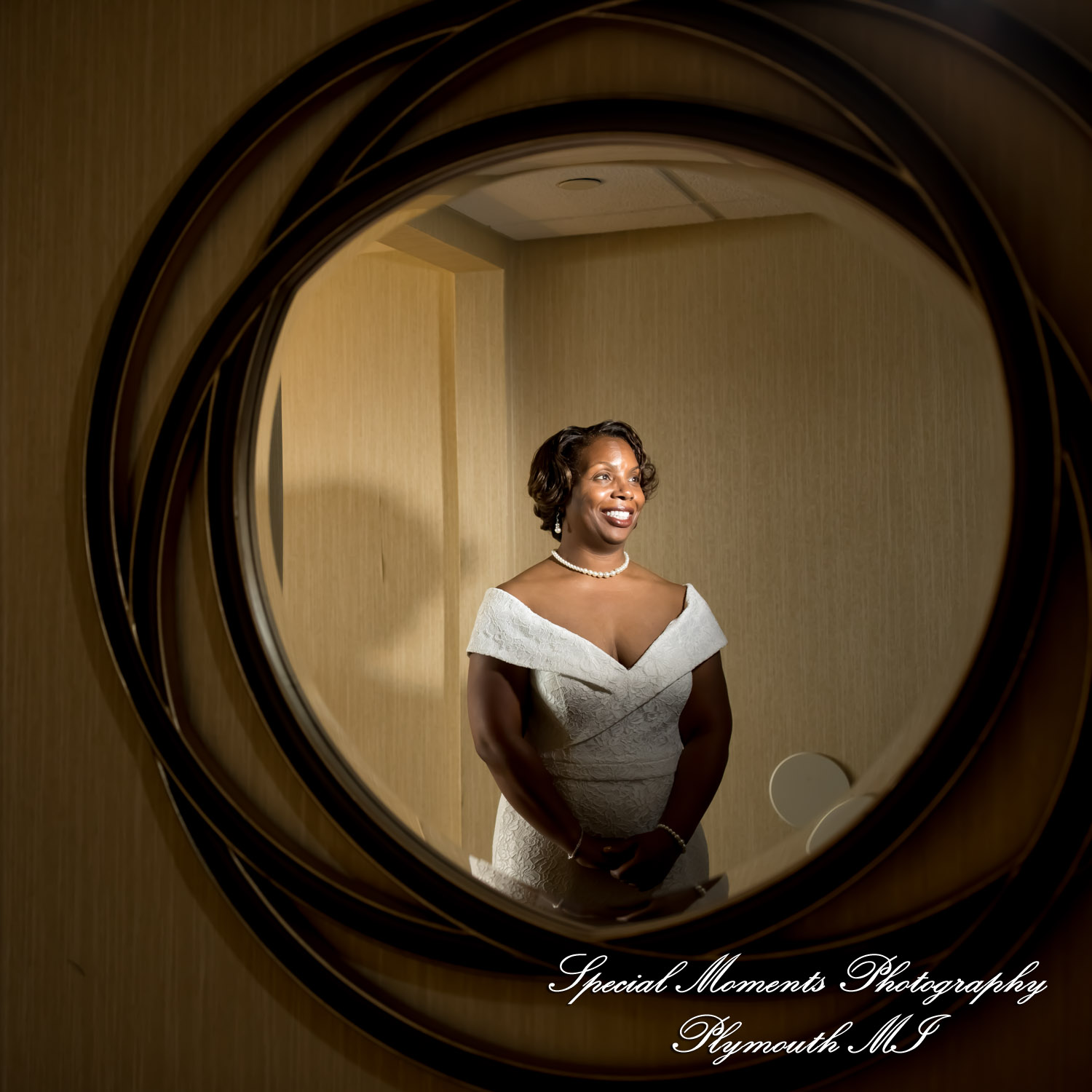 Belinda & Tony at Ann Arbor Marriott Ypsilanti at Eagle Crest Ypsilanti MI wedding photography