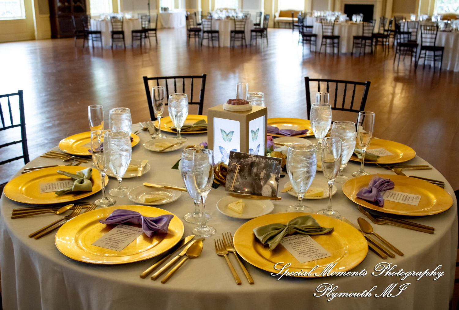 Kira & Seth at Lovett Hall Greenfield Village Dearborn MI wedding photography