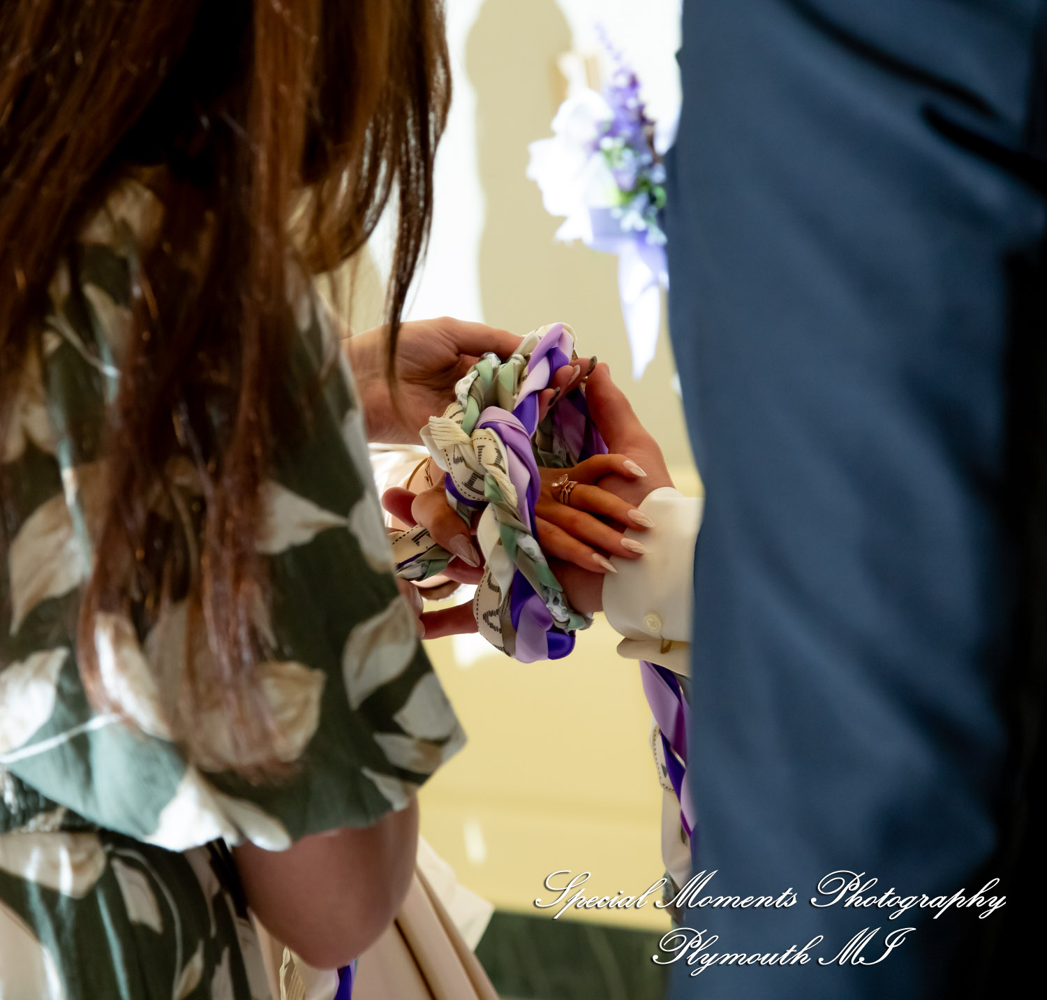 Kira & Seth at Lovett Hall Greenfield Village Dearborn MI wedding photography