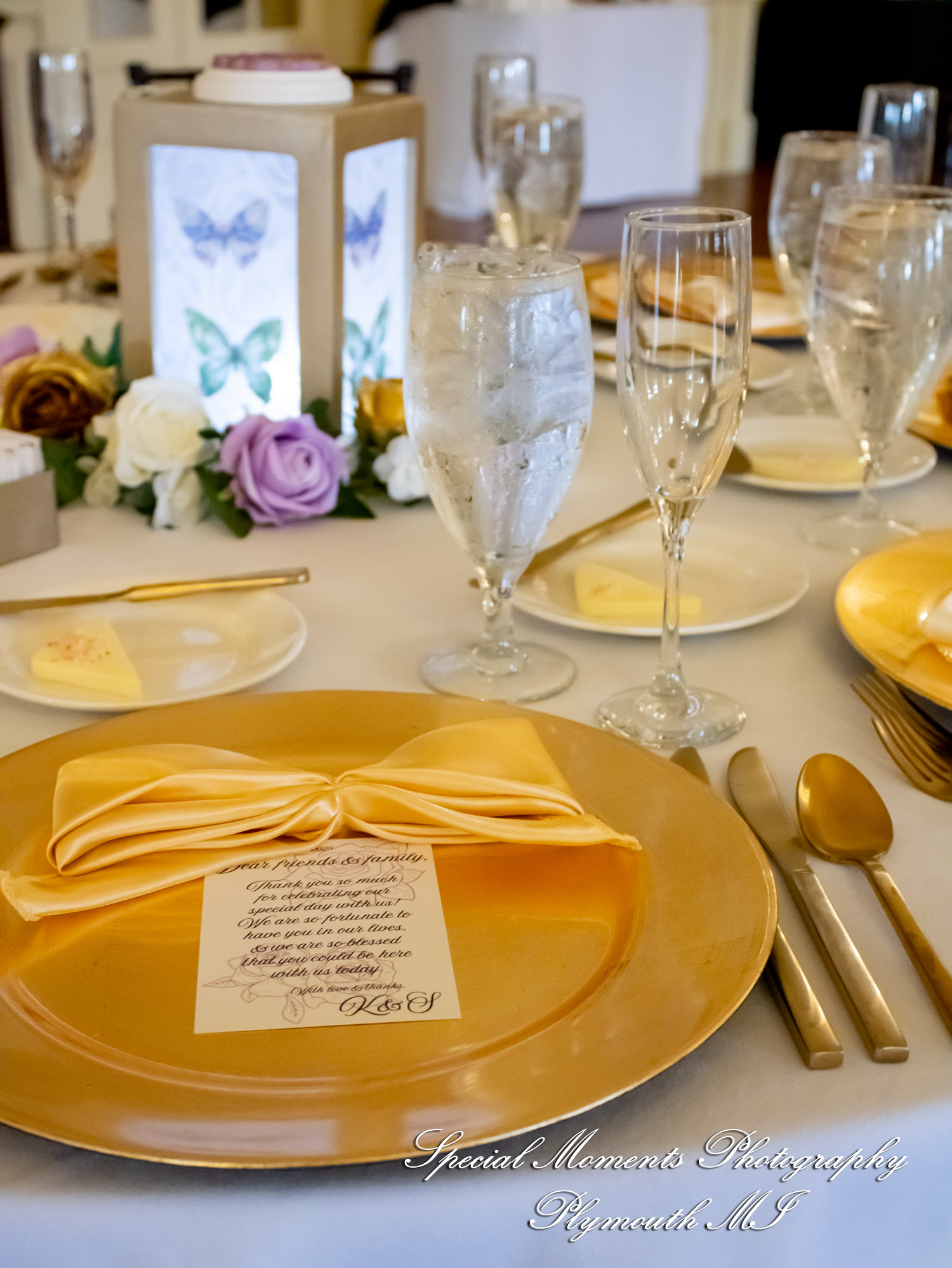 Kira & Seth at Lovett Hall Greenfield Village Dearborn MI wedding photography