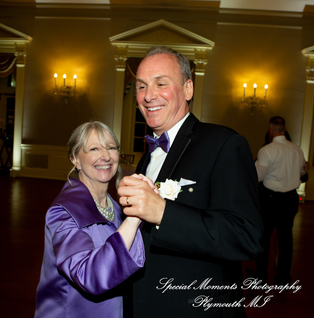 Kira & Seth at Lovett Hall Greenfield Village Dearborn MI wedding photography