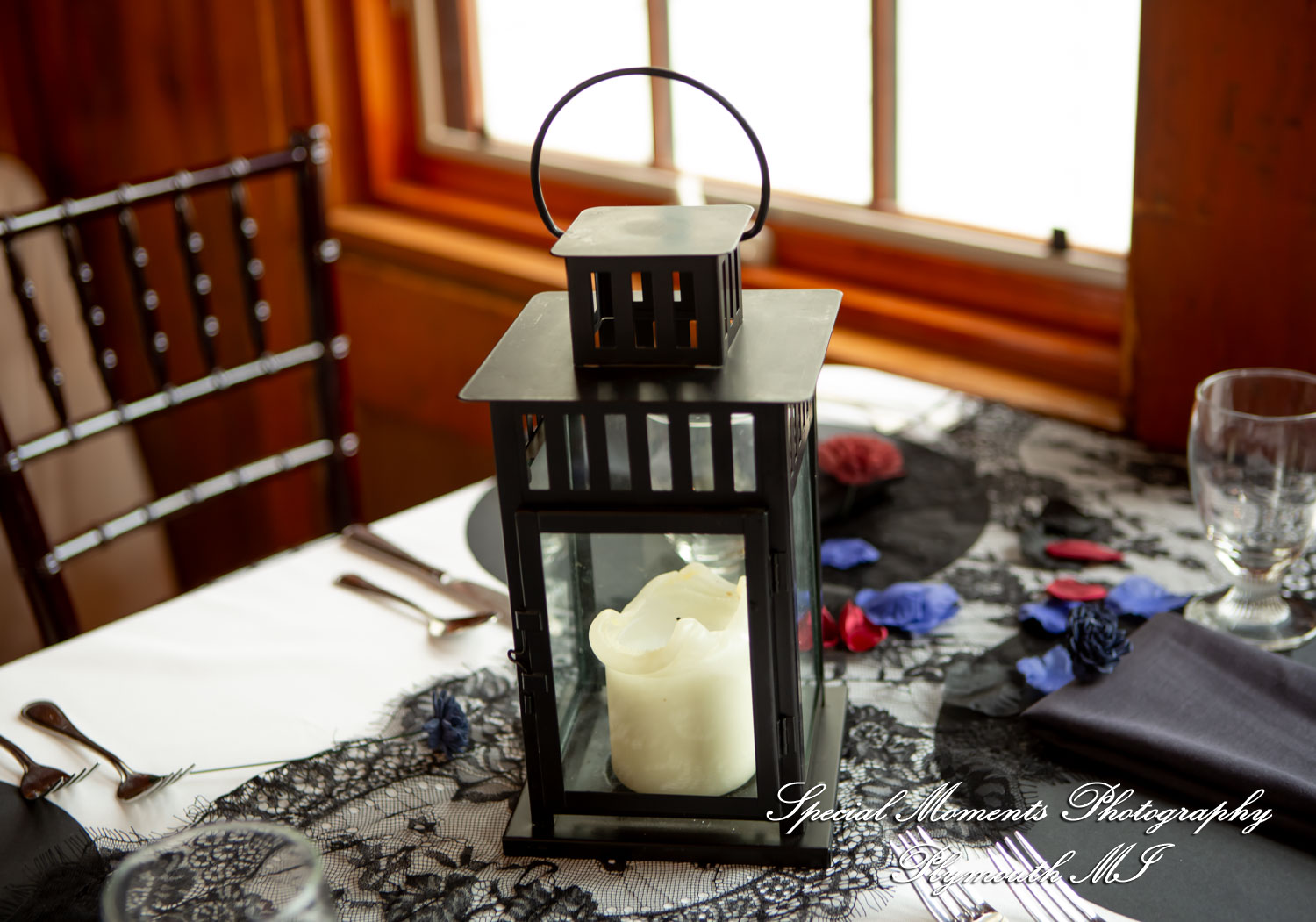 Chloe & Daniel at Wellers Carriage House Saline MI wedding photography