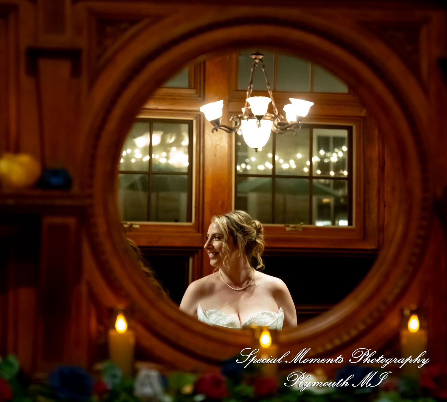 Chloe & Daniel at Wellers Carriage House Saline MI wedding photography