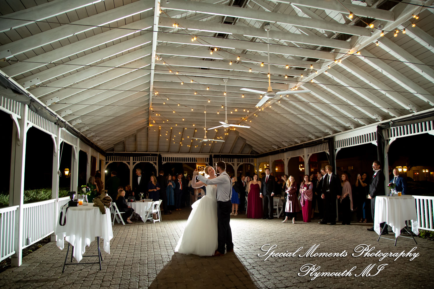 Chloe & Daniel at Wellers Carriage House Saline MI wedding photography