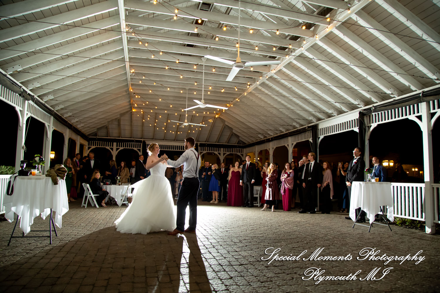 Chloe & Daniel at Wellers Carriage House Saline MI wedding photography