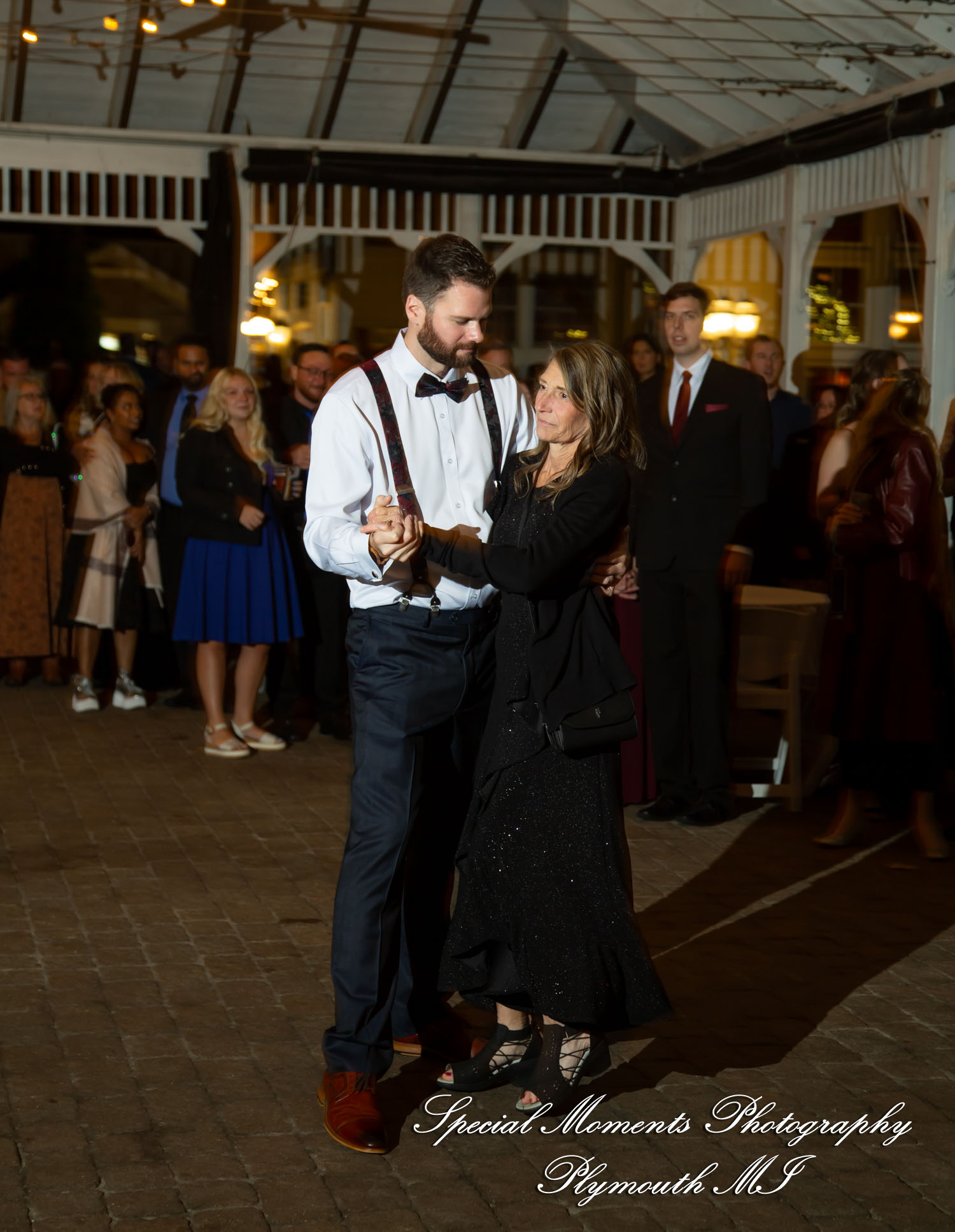 Chloe & Daniel at Wellers Carriage House Saline MI wedding photography