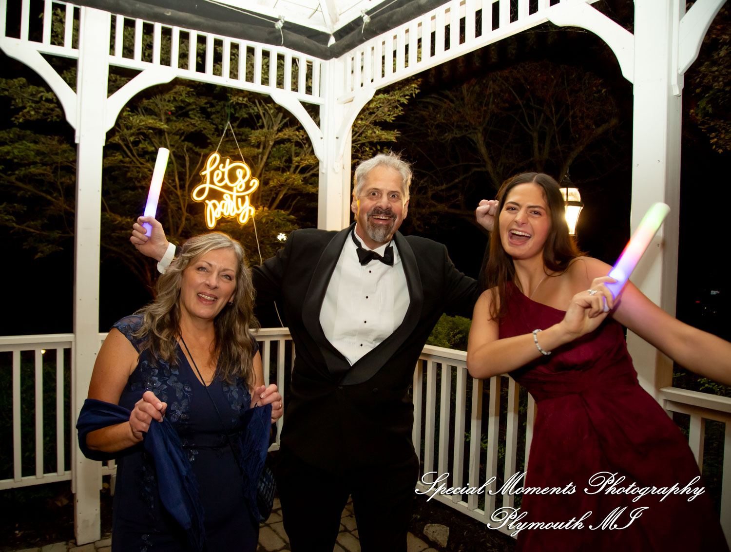 Chloe & Daniel at Wellers Carriage House Saline MI wedding photography