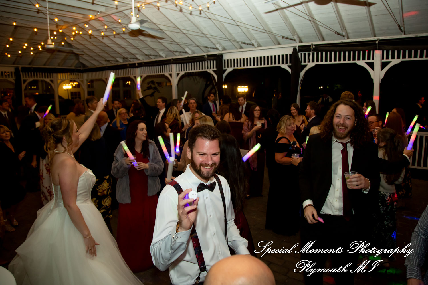 Chloe & Daniel at Wellers Carriage House Saline MI wedding photography