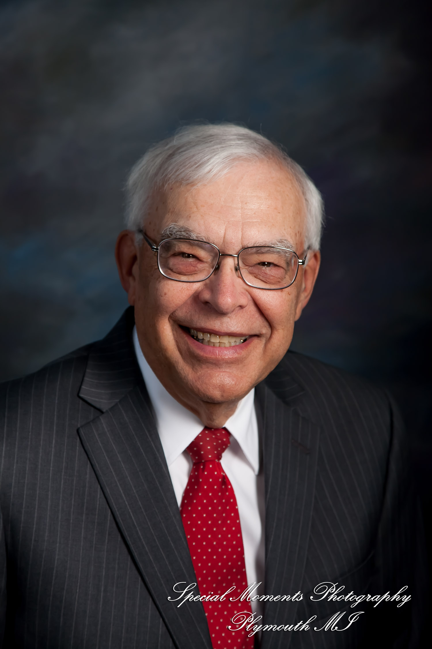 Demopoulos Law corporate photograph & Corporate Head Shots