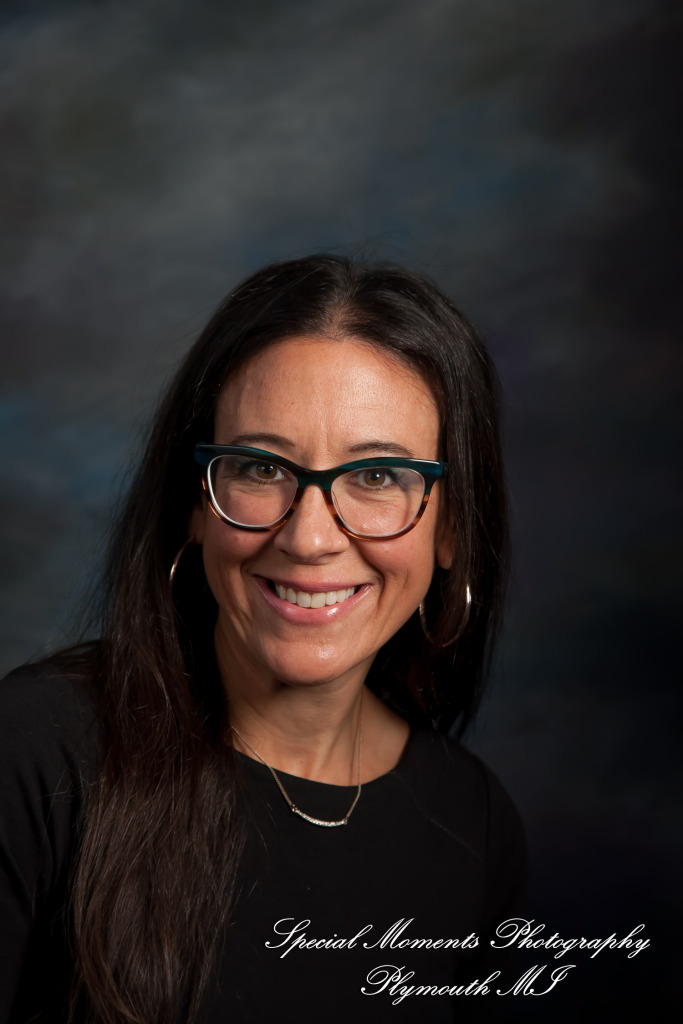 Demopoulos Law corporate photograph & Corporate Head Shots