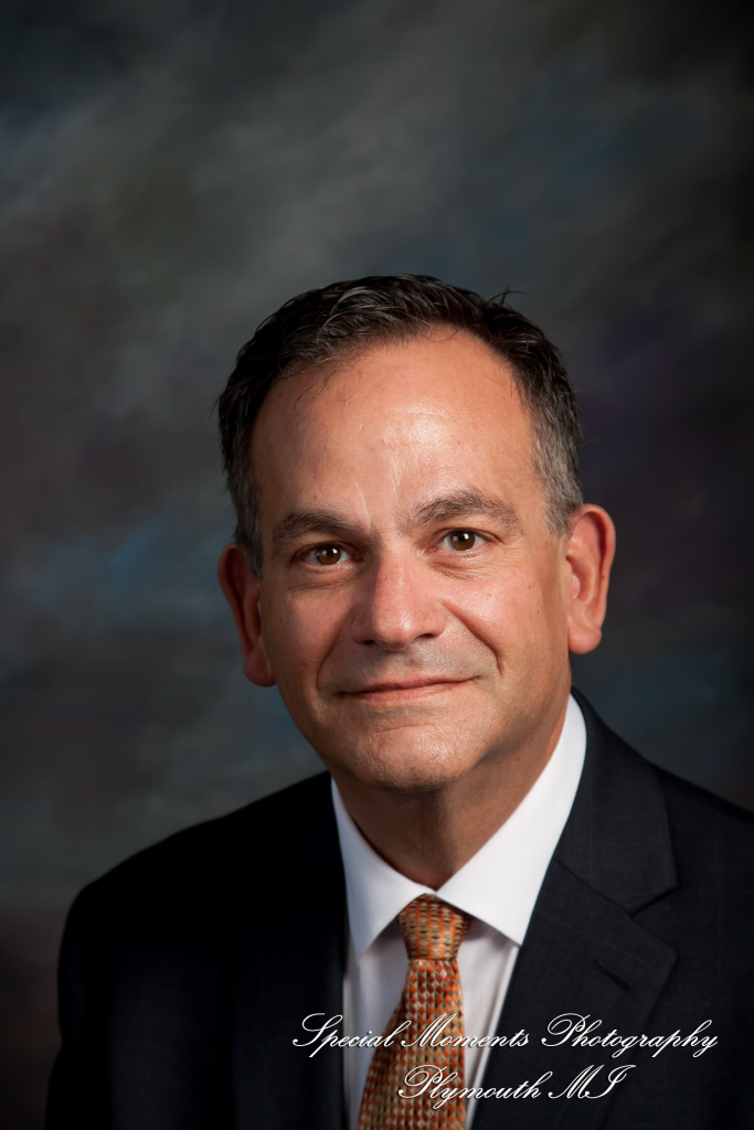 Demopoulos Law corporate photograph & Corporate Head Shots