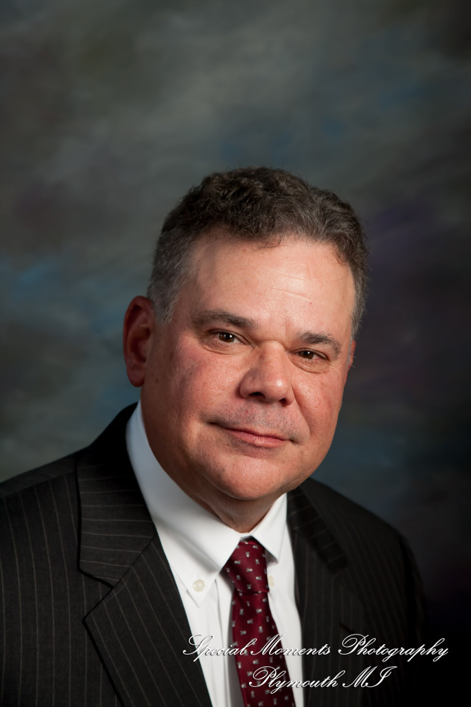 Demopoulos Law corporate photograph & Corporate Head Shots