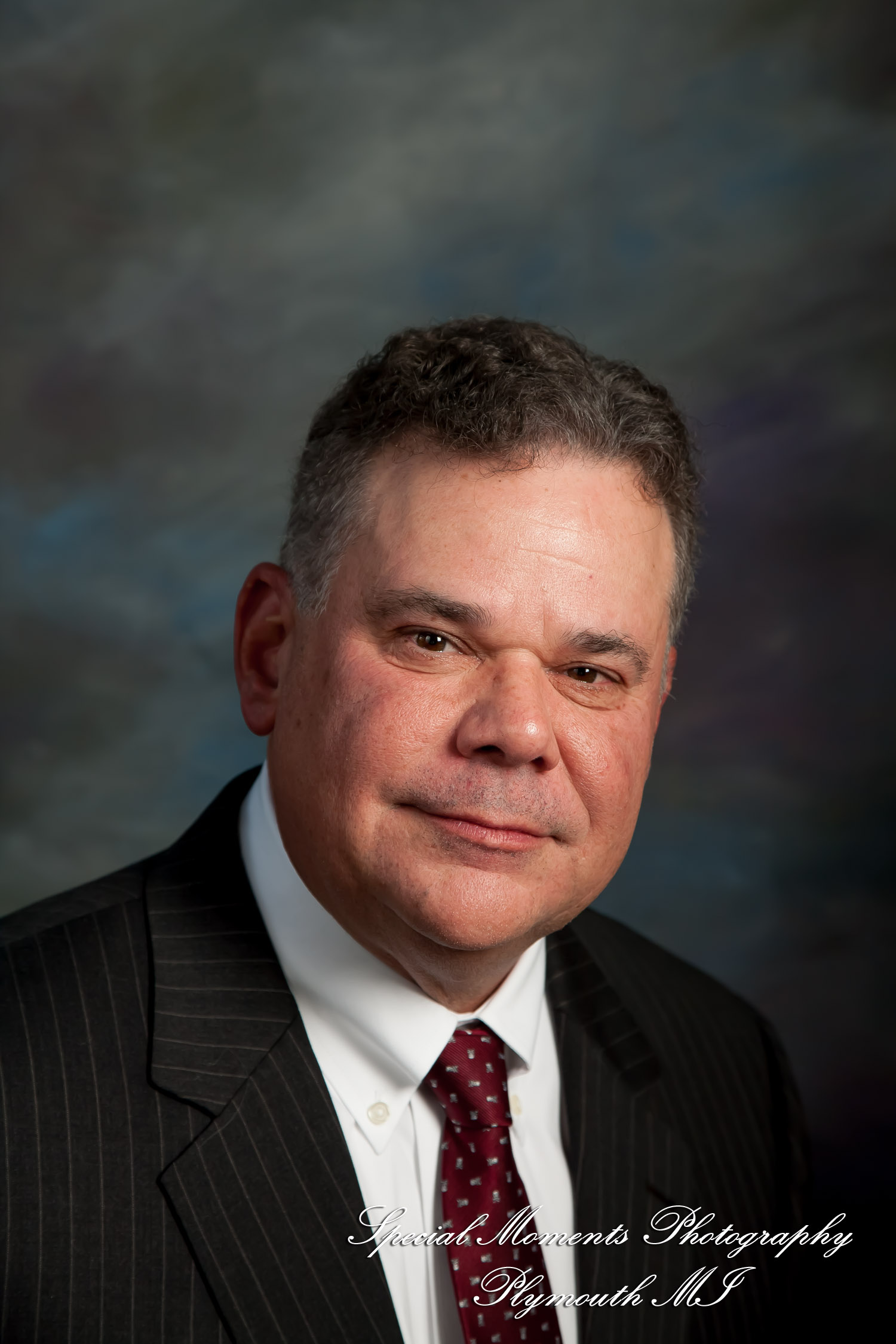 Demopoulos Law corporate photograph & Corporate Head Shots