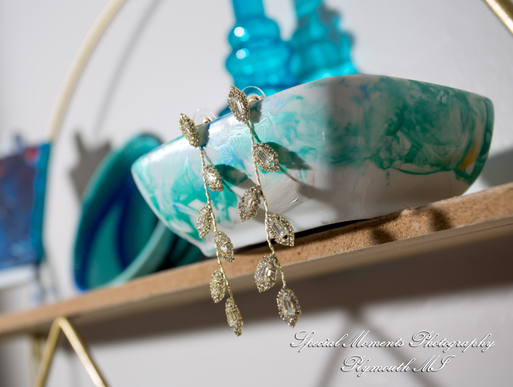 Kathy & Matt Vinology Restaurant & Event Space Ann Arbor MI wedding photography