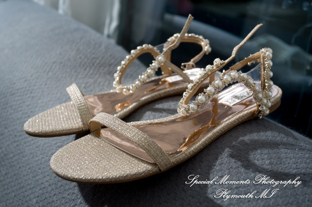 Kathy & Matt Vinology Restaurant & Event Space Ann Arbor MI wedding photography