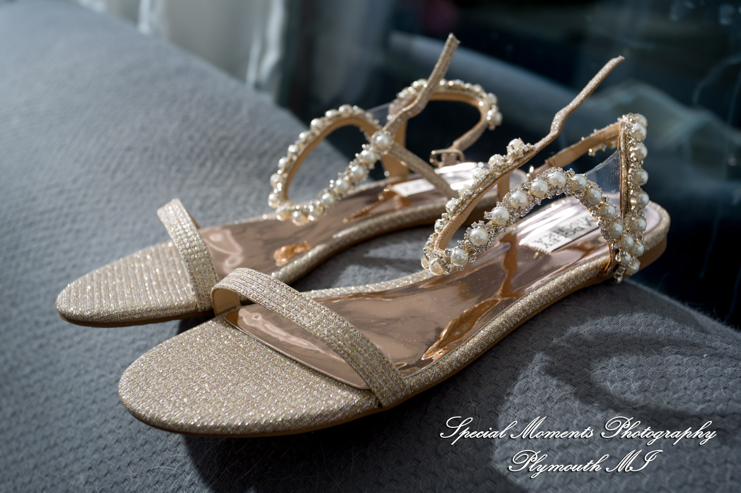 Kathy & Matt Vinology Restaurant & Event Space Ann Arbor MI wedding photography