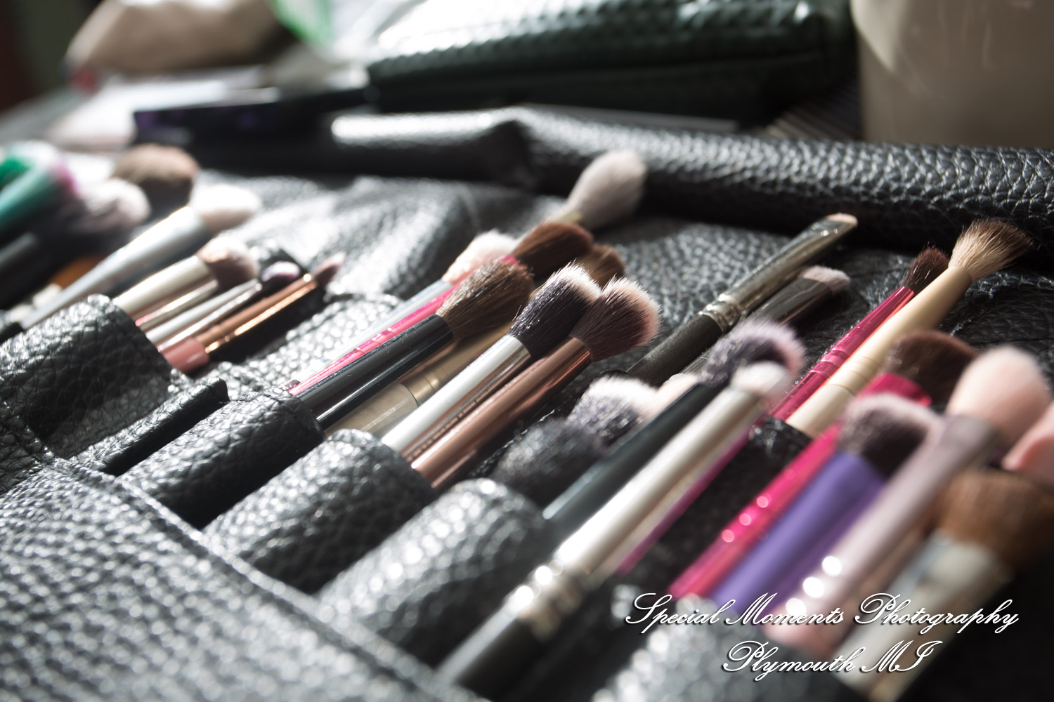 Kathy & Matt Vinology Restaurant & Event Space Ann Arbor MI wedding photography