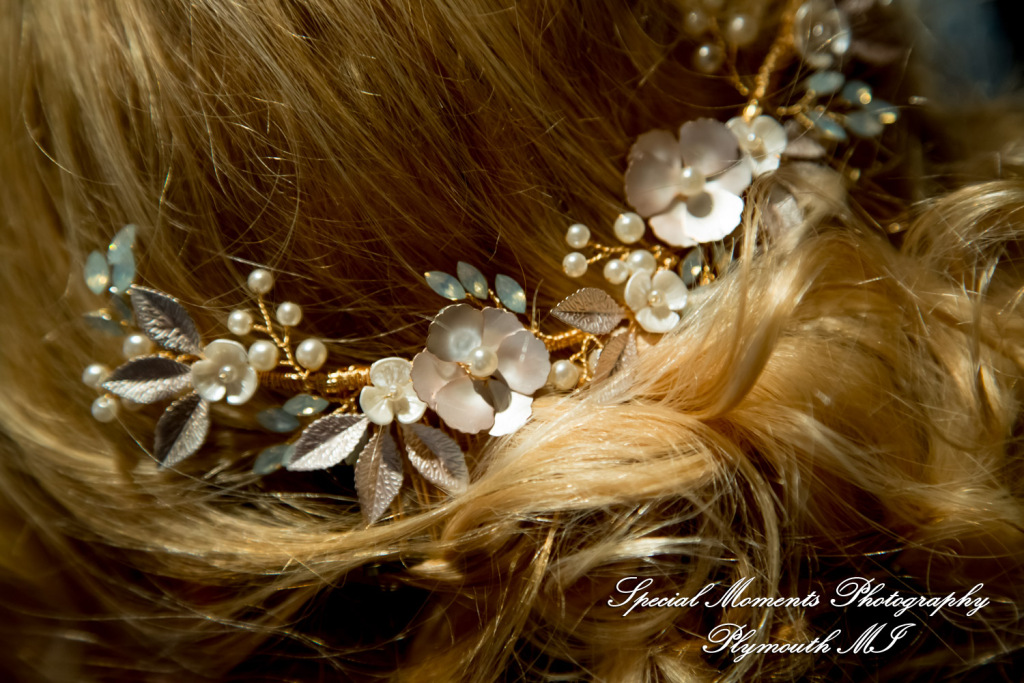 Kathy & Matt Vinology Restaurant & Event Space Ann Arbor MI wedding photography