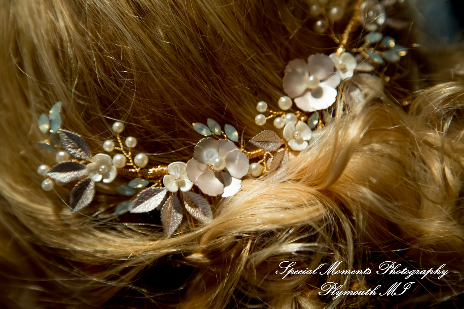 Kathy & Matt Vinology Restaurant & Event Space Ann Arbor MI wedding photography