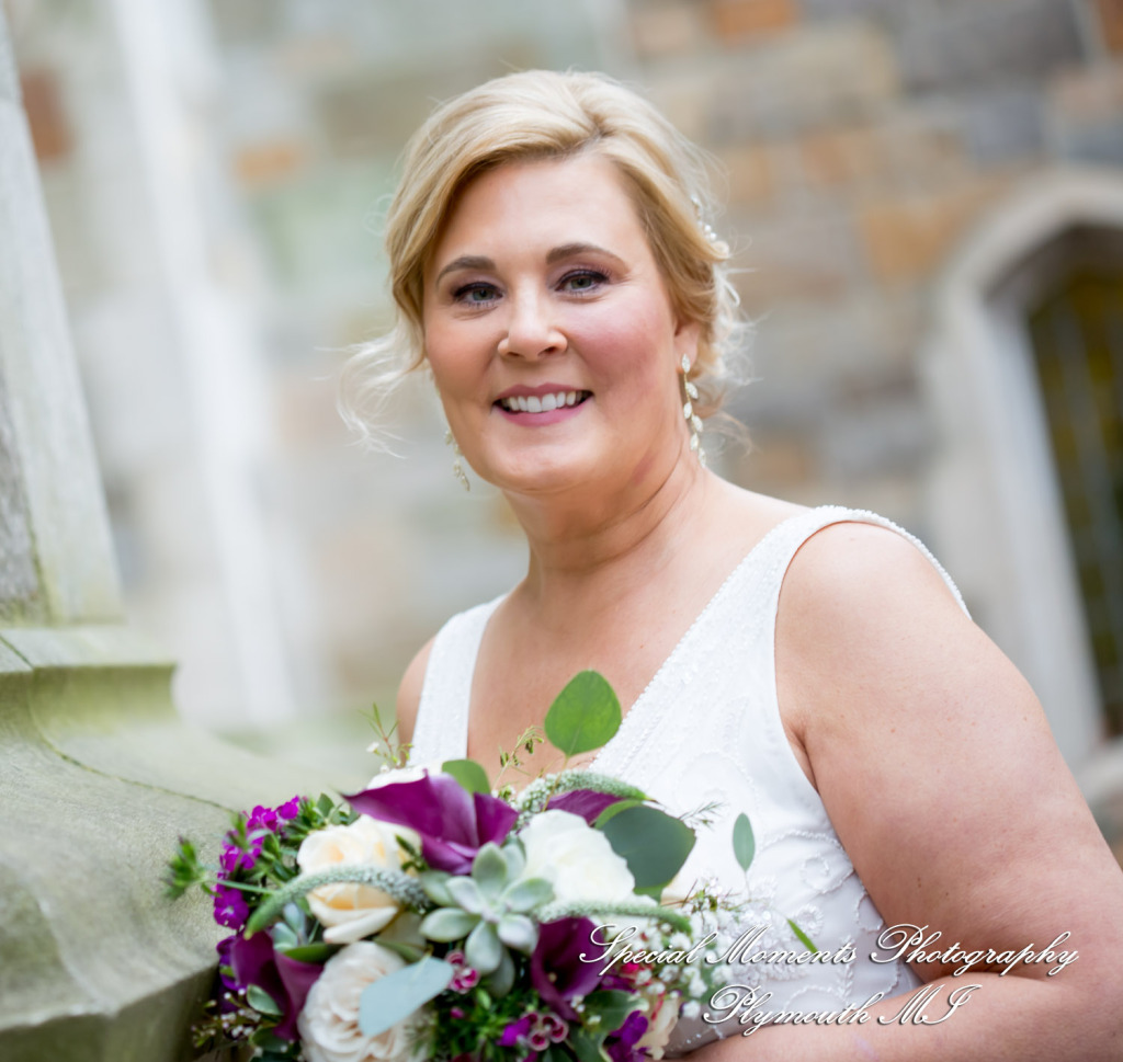 Kathy & Matt Vinology Restaurant & Event Space Ann Arbor MI wedding photography