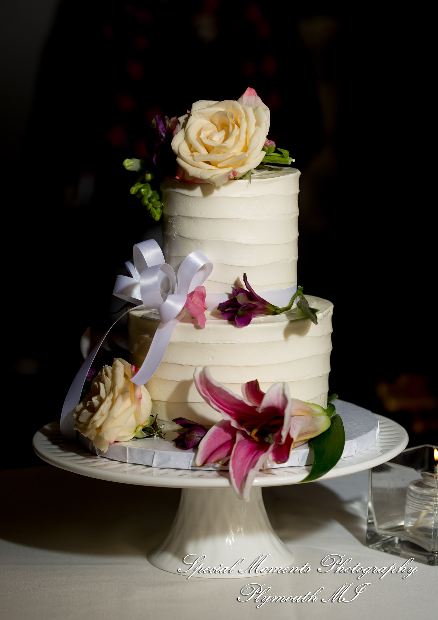 Kathy & Matt Vinology Restaurant & Event Space Ann Arbor MI wedding photography