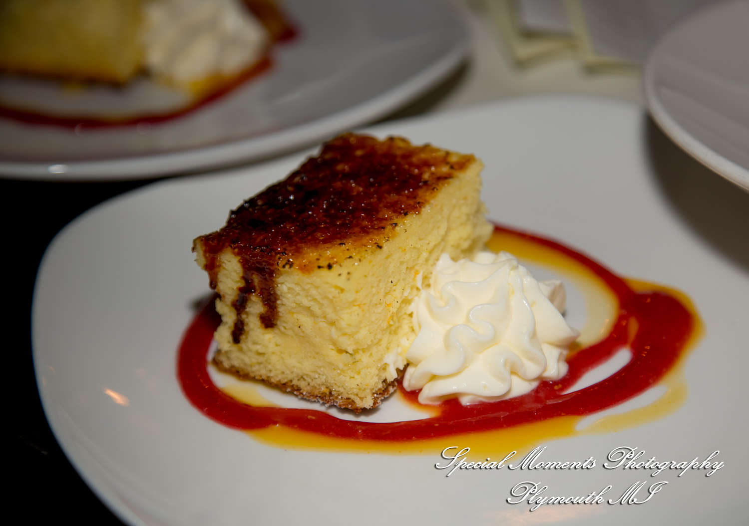 Kathy & Matt Vinology Restaurant & Event Space Ann Arbor MI wedding photography