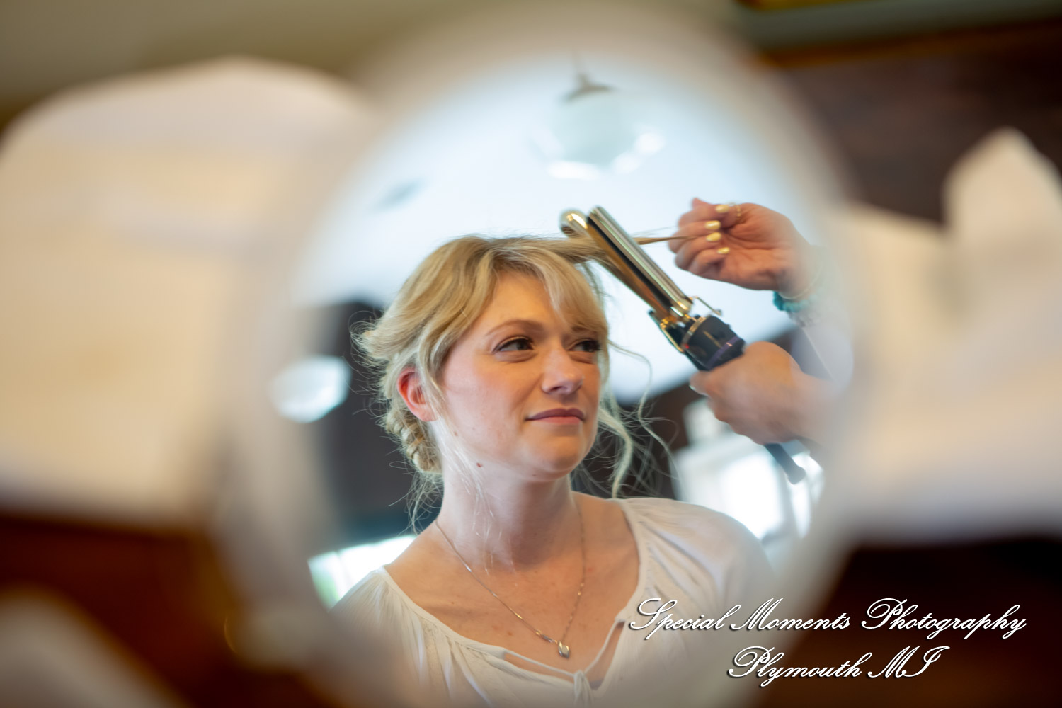 Christina & Jeffrey at Waldenwoods Wedding Venue Howell MI wedding photography