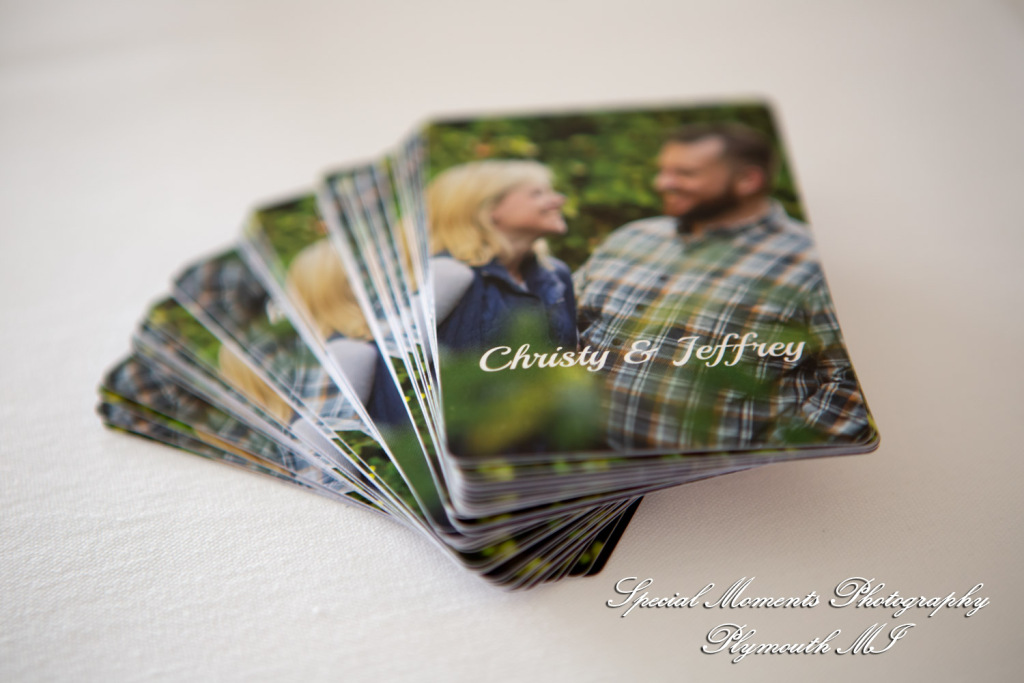 Christina & Jeffrey at Waldenwoods Wedding Venue Howell MI wedding photography